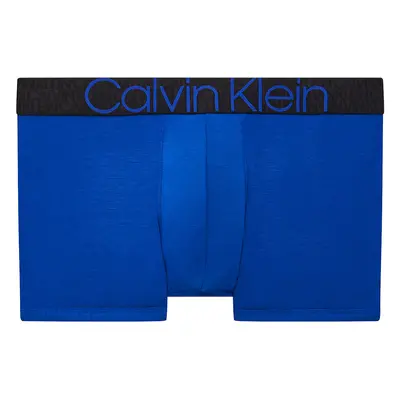 Pánské boxerky NB2682A-C66 - Calvin Klein