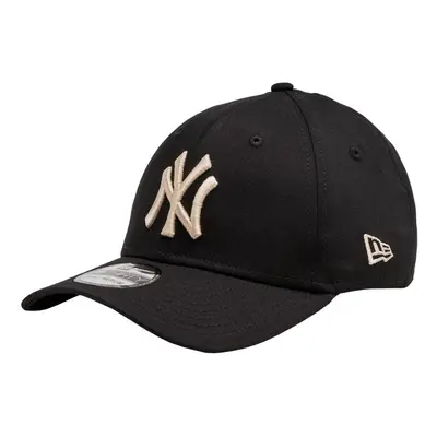 Kšiltovka New Era League Essentials 39THIRTY New York Yankees 60435258