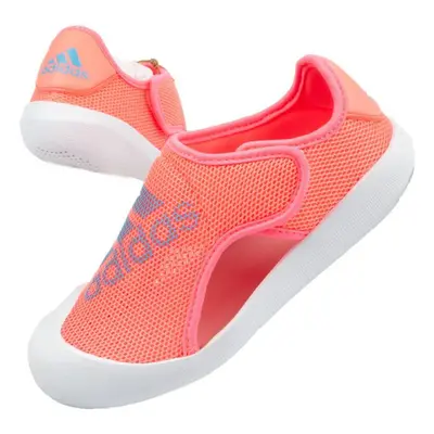 Dětská obuv adidas Altaventure Jr GV7805