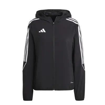 Bunda adidas Tiro 23 League W IA1633