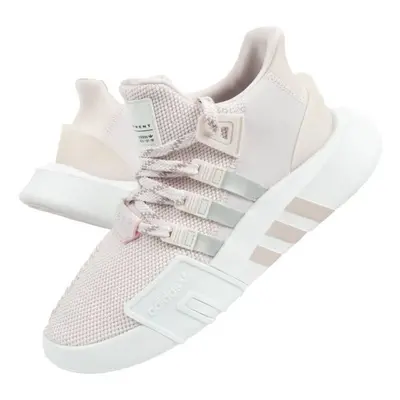 Boty adidas Eqt Bask Adv W EE5037