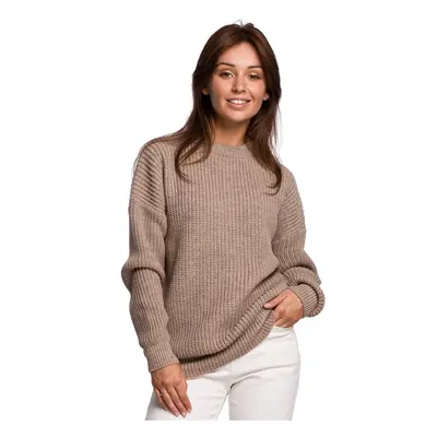 Svetr model 148252 BE Knit