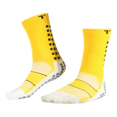 Pánské fotbalové ponožky Trusox 3.0 M S737425