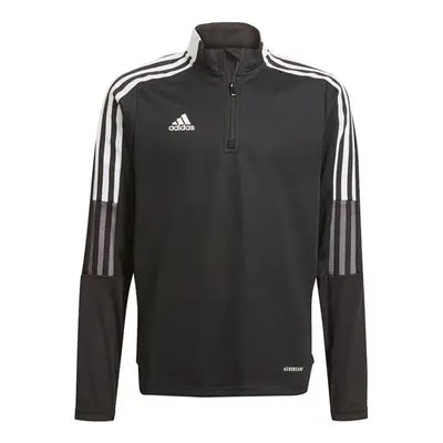 Trénink Tiro 21 Youth Jr GM7325 - Adidas