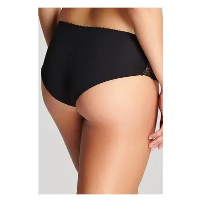 Dámské kalhotky Panache Jasmine Brief black 6955 34