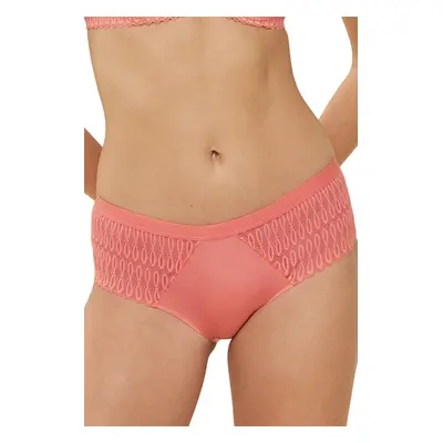 Triumph 10207997 Aura Spotlight Maxi kolor:4128-sugar coral