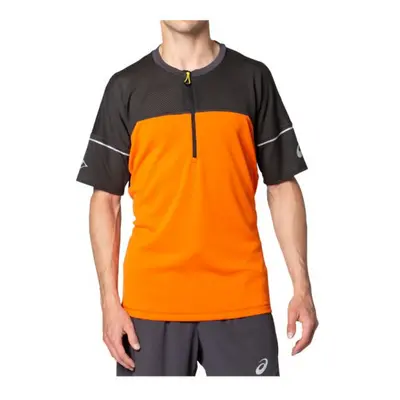 Asics Fujitrail Top Tee M 2011B895-800 Tričko