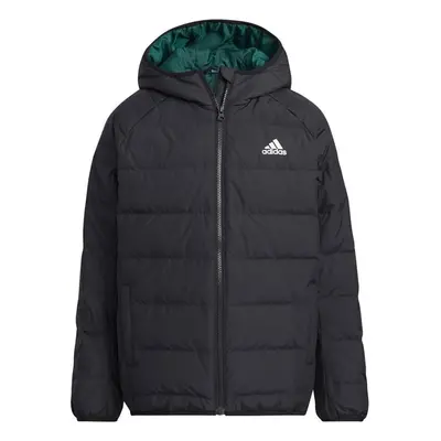 Dětská zimní bunda Frosty H45034 - Adidas