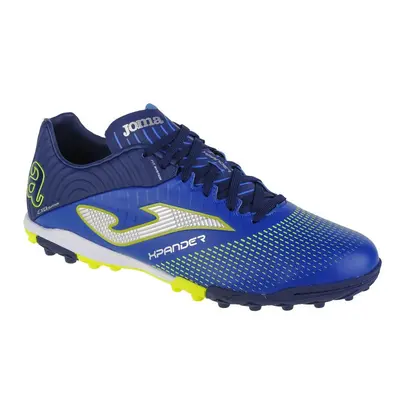 Boty Joma Xpander 2304 TF M XPAS2304TF