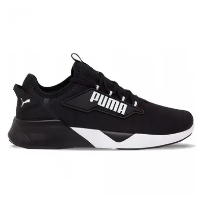 Puma Retaliate 2 M 376676-01