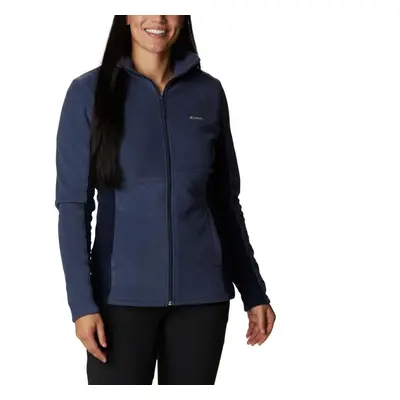 Columbia Basin Trail III Full Zip Fleece W 1938041466