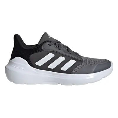 Běžecká obuv adidas Tensaur Run 3.0 Jr IE3545