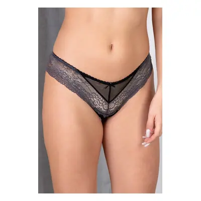 Tanga model 208094 Barbara Lingerie