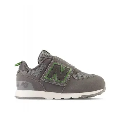 Boty New Balance Jr NW574DG