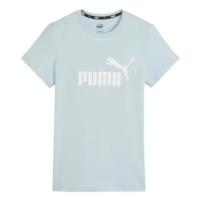 Puma ESS Logo Tee W 586775 25