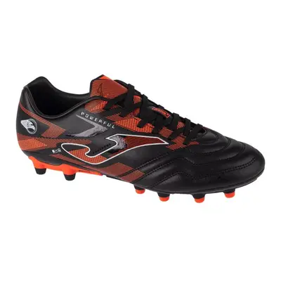 Joma Powerful 2401 FG M POWS2401FG