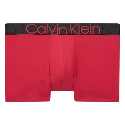 Pánské boxerky NB2682A-XMK - Calvin Klein