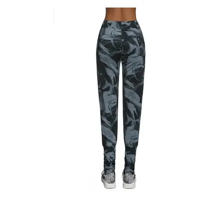 Sportovní kalhoty Athena Pants - Bas Bleu originál