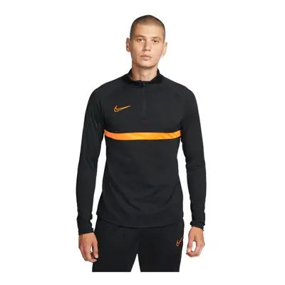 Pánské tričko Dri-FIT Academy 21 M CW6110-017 - Nike