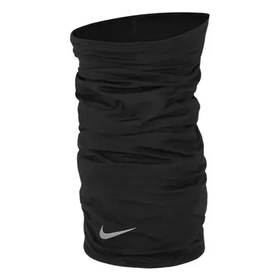 Nike Dri-Fit Wrap 2.0 N1002586042OS NEUPLATŇUJE SE