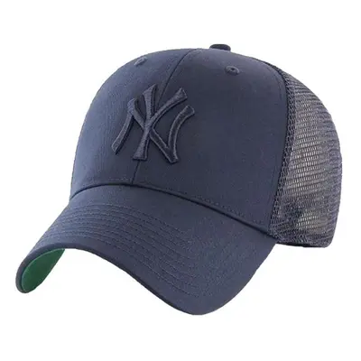 MLB New York Yankees Branson Cap B-BRANS17CTP-NYA - 47 Brand