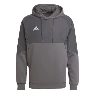 Pánská mikina Condivo 22 Hoody HD2306 - Adidas