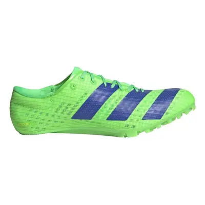 Unisex běžecká obuv Adizero Finesse U Q46196 - Adidas