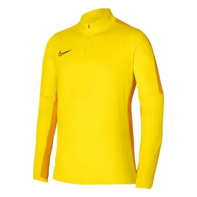 Pánská mikina Academy 23 Dril Top M DR1352 719 - Nike