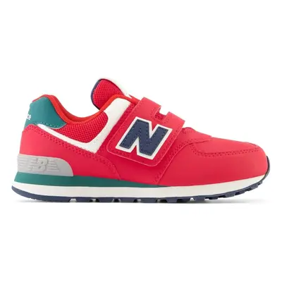 Boty New Balance Jr PV574CU