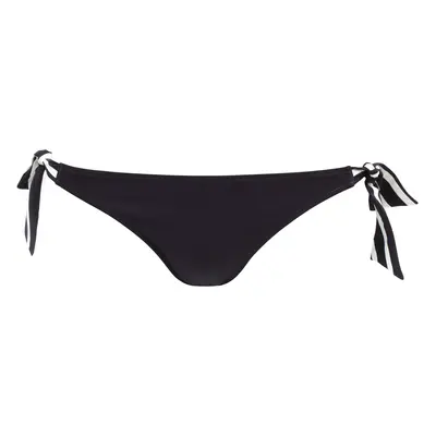 Dámské Bikini B0407 - Selmark