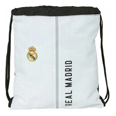 Sportovní batoh Real Madrid Gym Bag 612454196