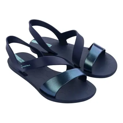 Ipanema Vibe Sandal Fem W 82429 25967 sandály