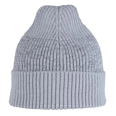 Buff Merino Active Čepice Beanie 1323399331000