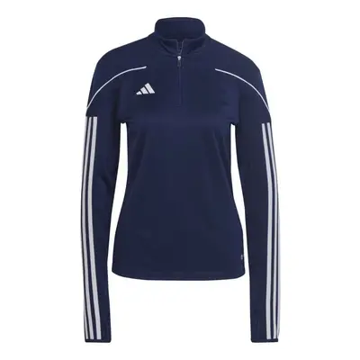 Mikina adidas Tiro 23 League Training Top W HS3483