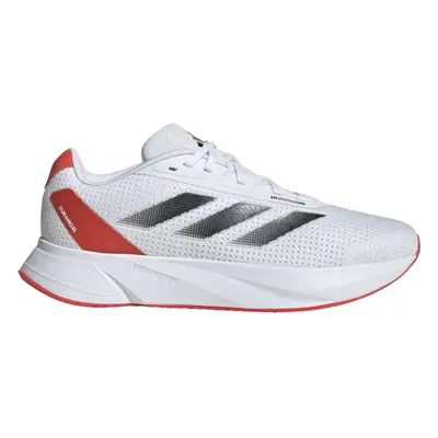 Běžecká obuv adidas Duramo SL M IE7968