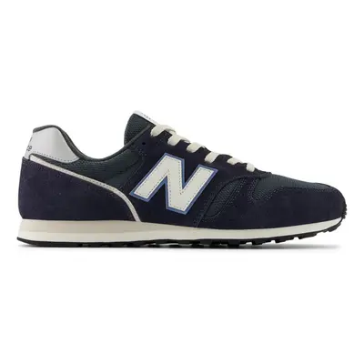 New Balance tenisky M ML373OK2 boty