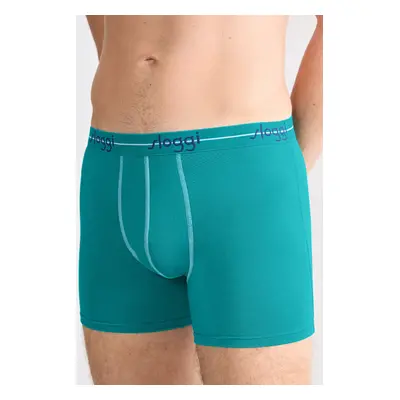 BOXERKY SLOGGI MEN START SHORT 2PACK M024 SMĚS BAREV