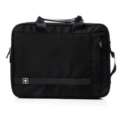 Brašna na notebook Swissbags Glion 76459