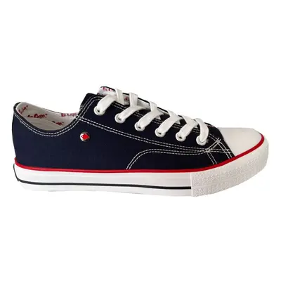 Lee Cooper M LCW-22-31-0876M