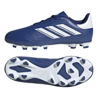 Boty adidas Predator Accuracy.3 LL FG Jr IF2266