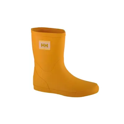 Helly Hansen Nordvik 2 W 11661-344 boty