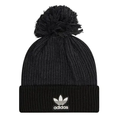 Adidas Adicolor Collegiate Pom Beanie H35510