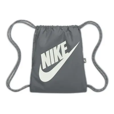 Taška, batoh Nike Heritage Drawstring Bag DC4245-084