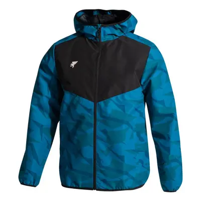 Joma Explorer Rain Jacket M 103017-713 pánské