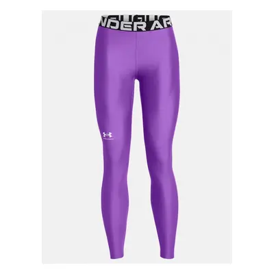 Under Armour legíny W 1383559-525 dámské