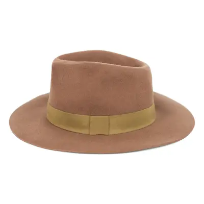 Art Of Polo Hat cz21216 Beige