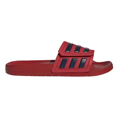 Žabky adidas adilette TND Slides GX9707