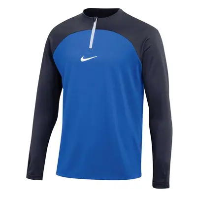 Pánské tričko NK Dri-FIT Academy K M DH9230 463 - Nike