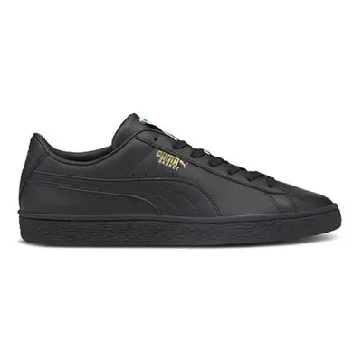 Boty Puma Basket Classic XXI M 374923 03