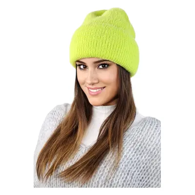 Kamea Hat K.23.003.52 Vápno